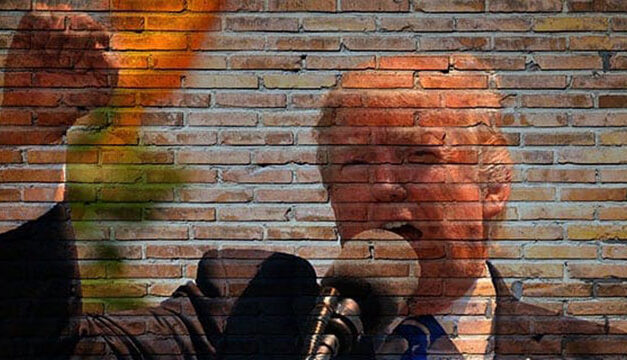 Canadian competitiveness lags because of U.S. tax reform