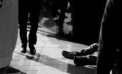 Is the rise in inequality exaggerated? Is the rise in inequality exaggerated?