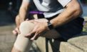 Broadening health care’s perspective on pain Broadening health care’s perspective on pain