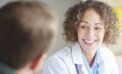 doctor patient The consequences of the doctor shortage in Canada are grim