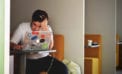 The rise of the student loan debt is killing initiative The rise of the student loan debt is killing initiative