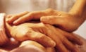 Navigating health and social system a challenge to caregivers Navigating health and social system a challenge to caregivers