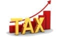 Next federal government should target corporate income taxes Next federal government should target corporate income taxes