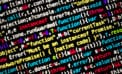 Big tech created a fractious, annoyed, malfunctioning world Big tech created a fractious, annoyed, malfunctioning world