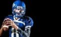 Economic justice on the way for U.S. college athletes Economic justice on the way for U.S. college athletes