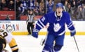 Has hockey lost its one-for-all gene when it comes to contracts? Has hockey lost its one-for-all gene when it comes to contracts?