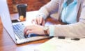 Continuing education Can e-learners be sure their privacy is protected?
