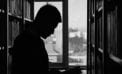 Adding international students undermines Canadians and economy Adding international students undermines Canadians and economy