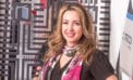Milena Radakovic Opening doors for women to succeed in business