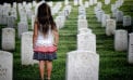 Rituals around death may help us live better Rituals around death may help us live better