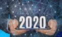 What are your goals in 2020? Could 2020 still be your best year ever?