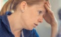 stress work Mortgage misery awaits too many Canadian families