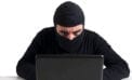 Hacker Protect yourself from financial phishing