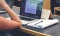 online training Unverified IDs leave online safety training in doubt