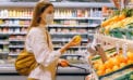groceries covid-19 food industry COVID-19 will change how we buy food, forever