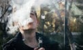 Vaping You’ll never find a better excuse to quit smoking than COVID-19