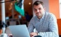 Is now the right time to exit your business? Is now the right time to exit your business?