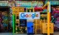 google business Strategies to put your Google Ads credit to good use