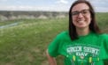 boulet humboldt broncos ‘My whole life got turned upside down’