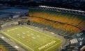 The Top 3 Entertainment Venues in Canada Worth Visiting It’s time to rename the Edmonton Eskimos