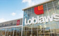 loblaws groceries What was gained from grilling grocery CEOs?