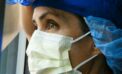 Federal standards, investment urged to fix long-term care system Federal standards, investment urged to fix long-term care system
