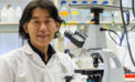 muscular dystrophy science Muscular dystrophy treatment shows promise in cells, animals