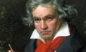 beethoven classic music Was Beethoven Black?