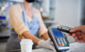 covid-19 cash spend Not using cash during COVID-19 could make you overspend