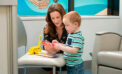 Neonatal heart surgery survivors face kidney, blood pressure issues Neonatal heart surgery survivors face kidney, blood pressure issues