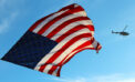 Did Donald Trump disparage the U.S. military? Did Donald Trump disparage the U.S. military?