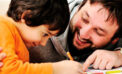 Why traditional school may not be ideal for your kids Why traditional school may not be ideal for your kids