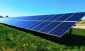 solar power energy sector alternate Canada’s economic revival requires broad strategy