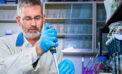 vitamind D covid-19 prevention Little evidence vitamin D prevents severe COVID-19