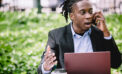 work business argue Three questions to ask when you’ve been disrespected