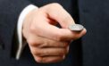 Investor business Beware the bad investor