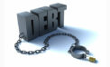 How will we deal with our ever-rising national debt? How will we deal with our ever-rising national debt?