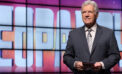alex trebek jeopardy! What Jeopardy! teaches us about learning styles