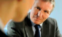 How to have those inevitable difficult conversations How to have those inevitable difficult conversations