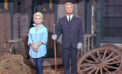 As Canadians flee cities, rural living gets its mojo back As Canadians flee cities, rural living gets its mojo back