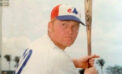 Sports sponsorship builds our sense of community Sports sponsorship builds our sense of community
