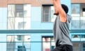 exercise, entrepreneur, business Why exercise should be a key component of business success