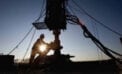 energy, crude Canadian oil still the safest bet for Americans