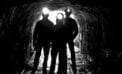 Mining Policy uncertainty continues to hurt Canada’s mining industry