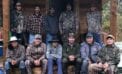 dune za backcountry eco-tourism How to support Indigenous entrepreneurs on the road to success
