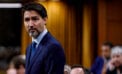 justin trudeau and china Trudeau needs to honour Easter and his faith