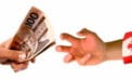 tax theft taxes The NDP’s flawed case for wealth taxes