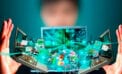 technology alberta Alberta planting the seeds for a tech boom but care required
