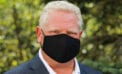 doug ford covid-19 policies, ontario, three days It’s time for Ford to deliver on his affordability agenda