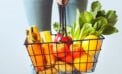 food basket, food Canadians facing rising food security challenges